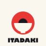 Itadaki Demo Restaurant